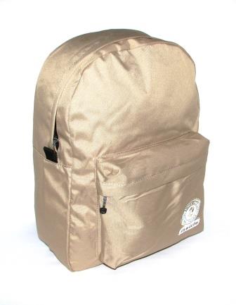 Рюкзак INVICTA AMERICAN B.PACK beige Рюкзак INVICTA AMERICAN B.PACK beige